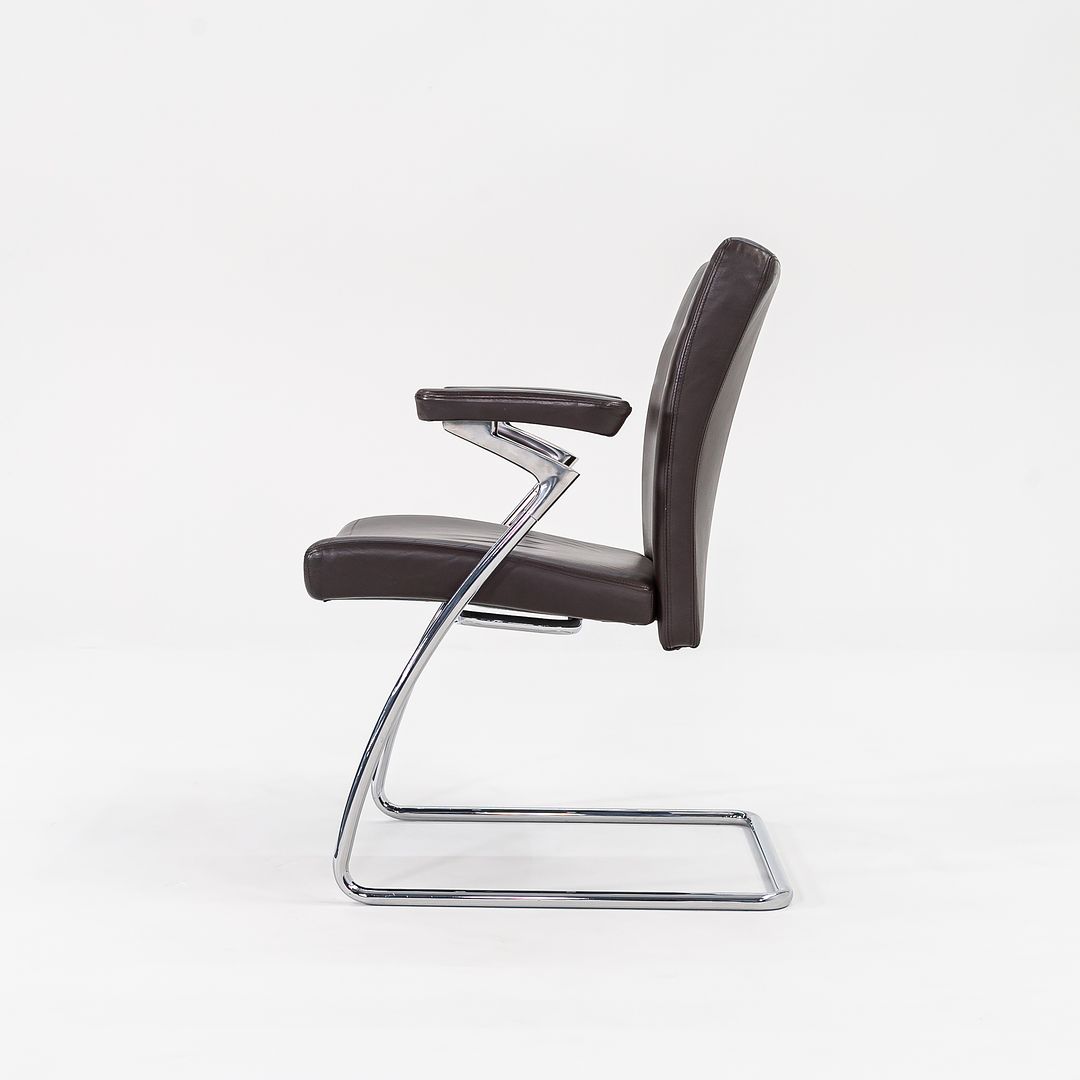 Art Collection Arm Chair