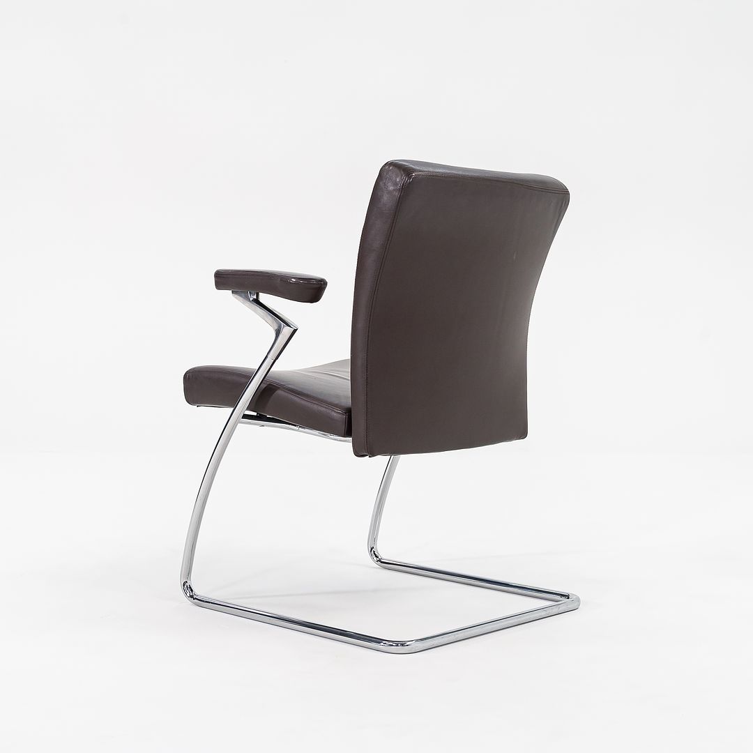 Art Collection Arm Chair