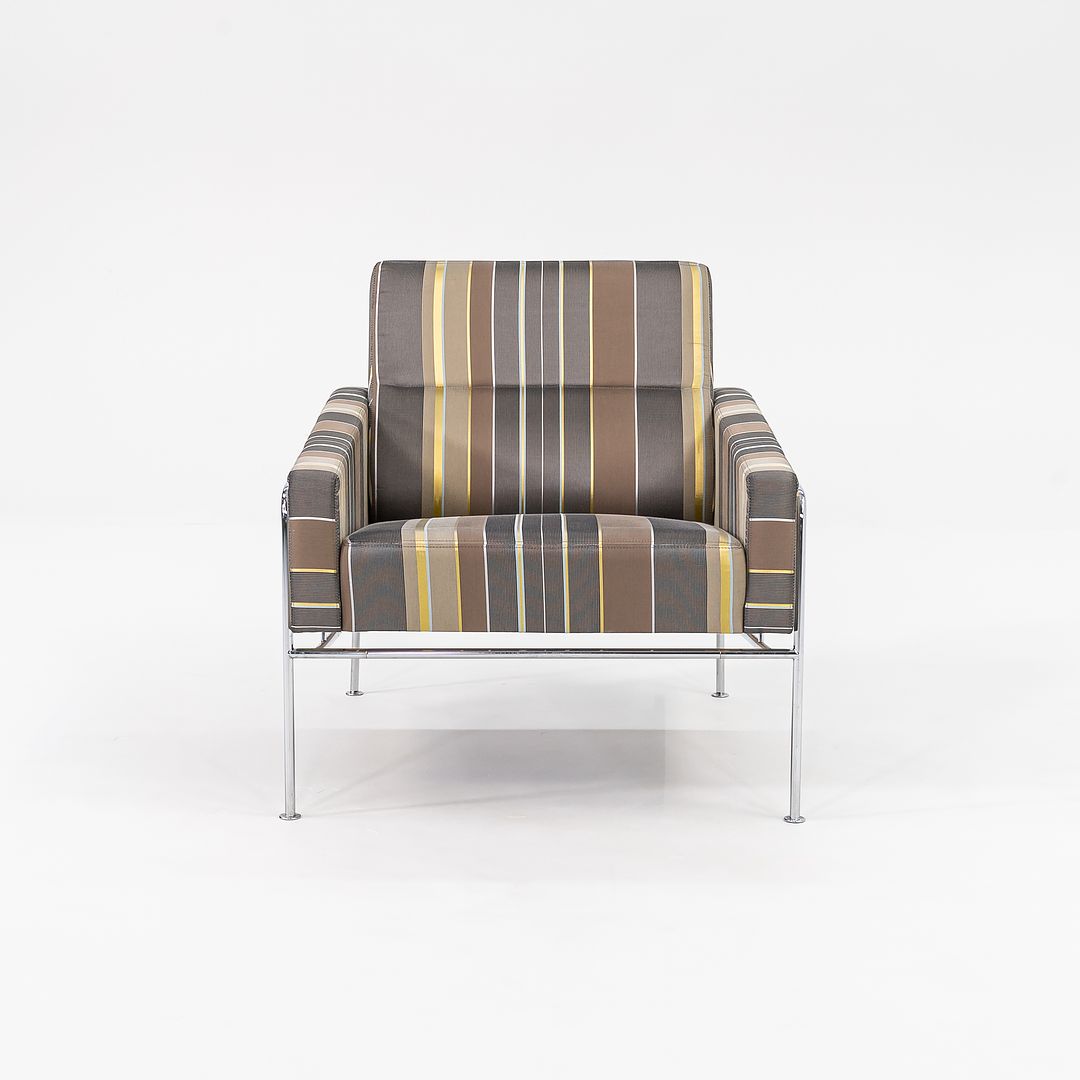 Series 3300 Easy Chair