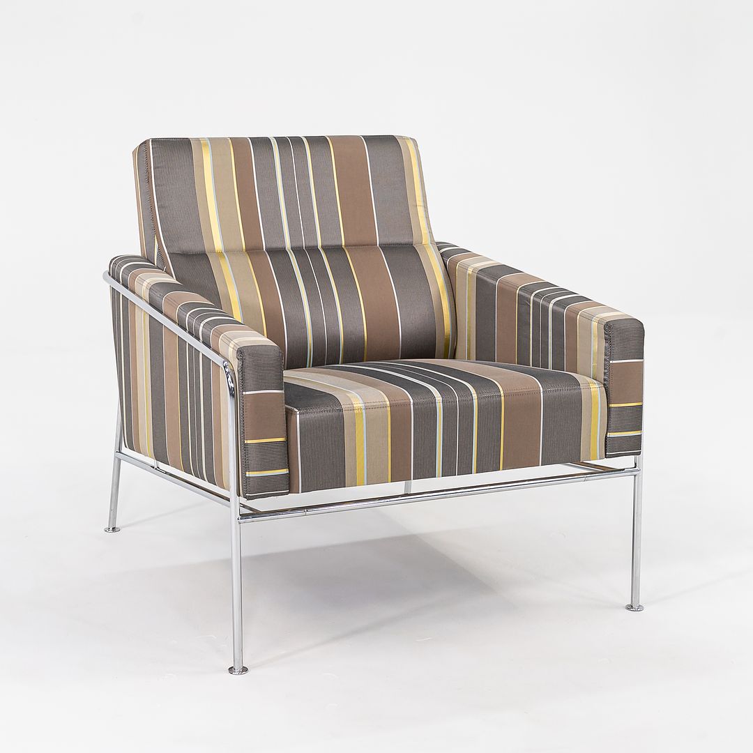 Series 3300 Easy Chair