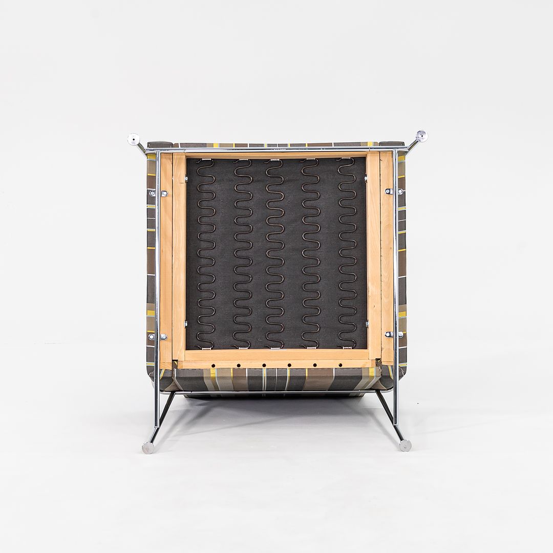 Series 3300 Easy Chair