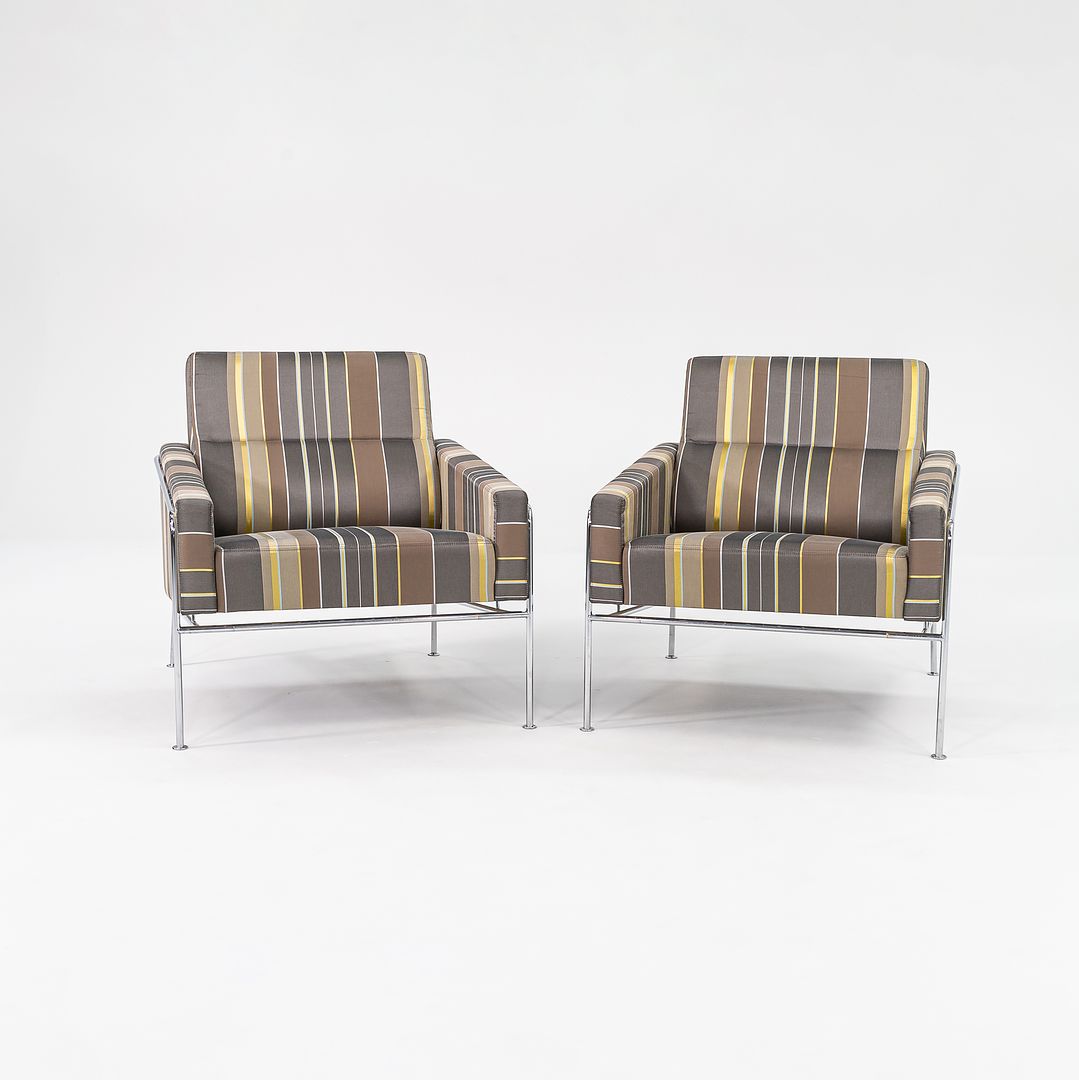 Series 3300 Easy Chair