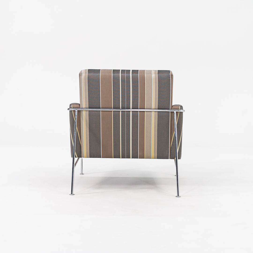 Series 3300 Easy Chair