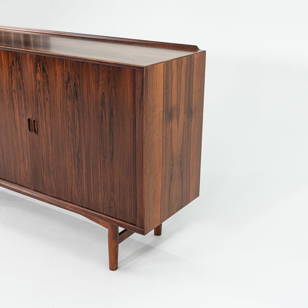 Triennale No. 29 Credenza