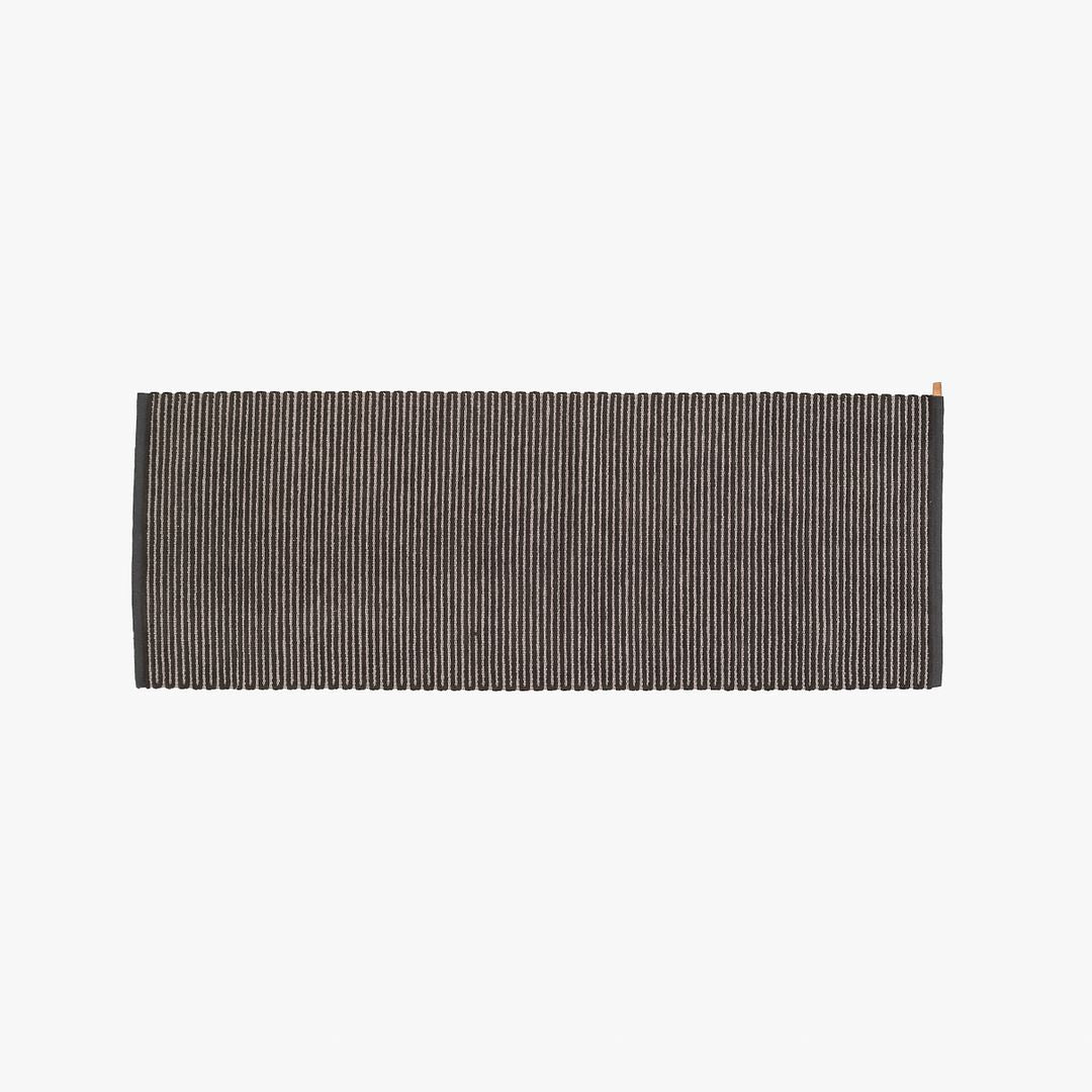 String Rug No. 35
