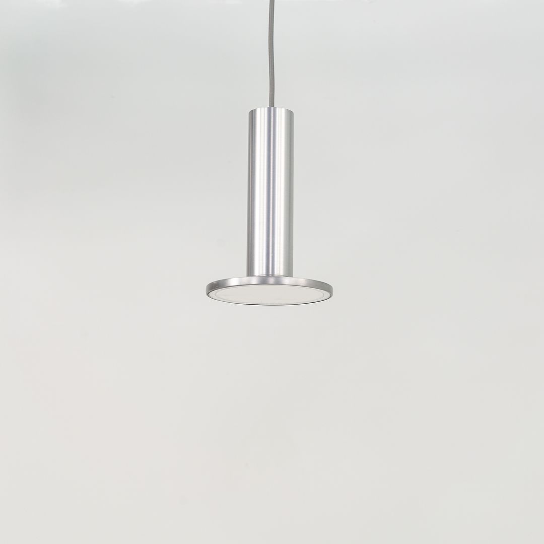Cielo Pendant