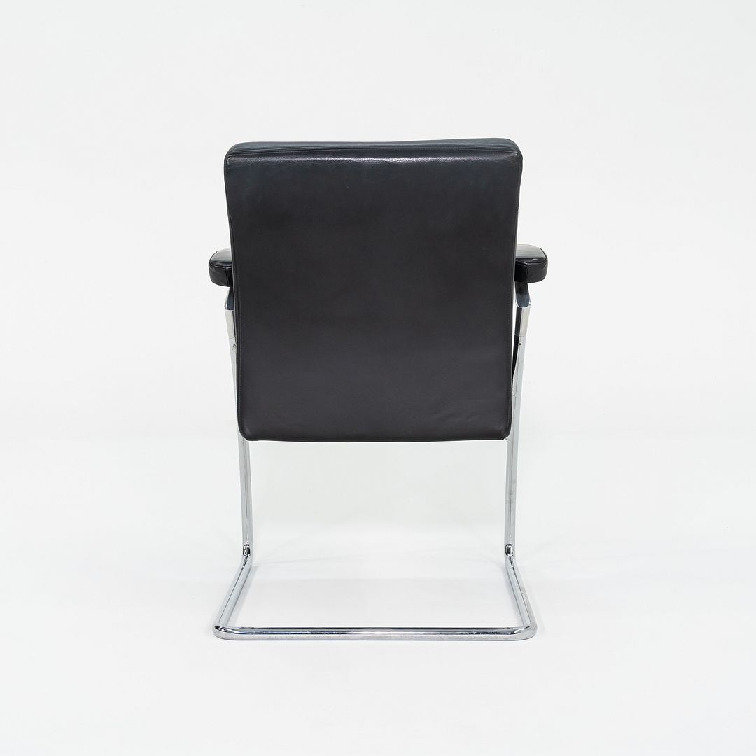 Art Collection Dining Chair