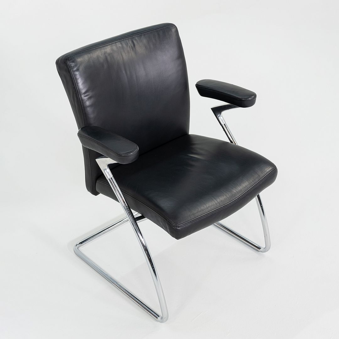 Art Collection Dining Chair