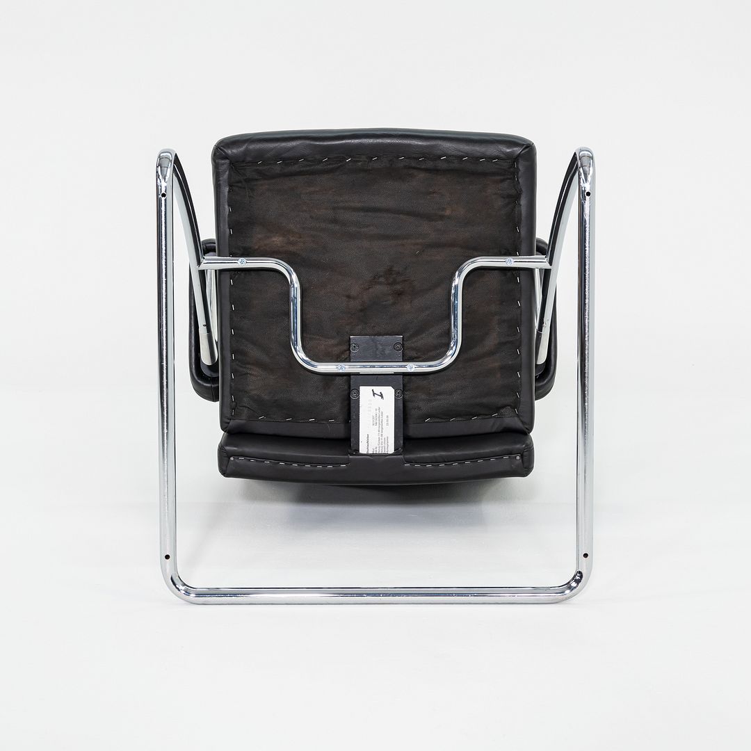Art Collection Dining Chair
