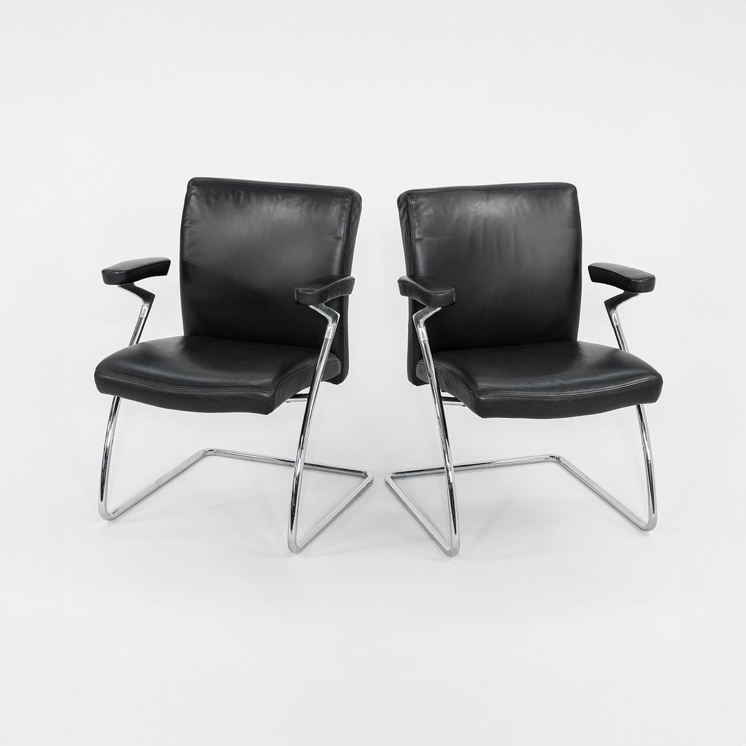 Art Collection Dining Chair