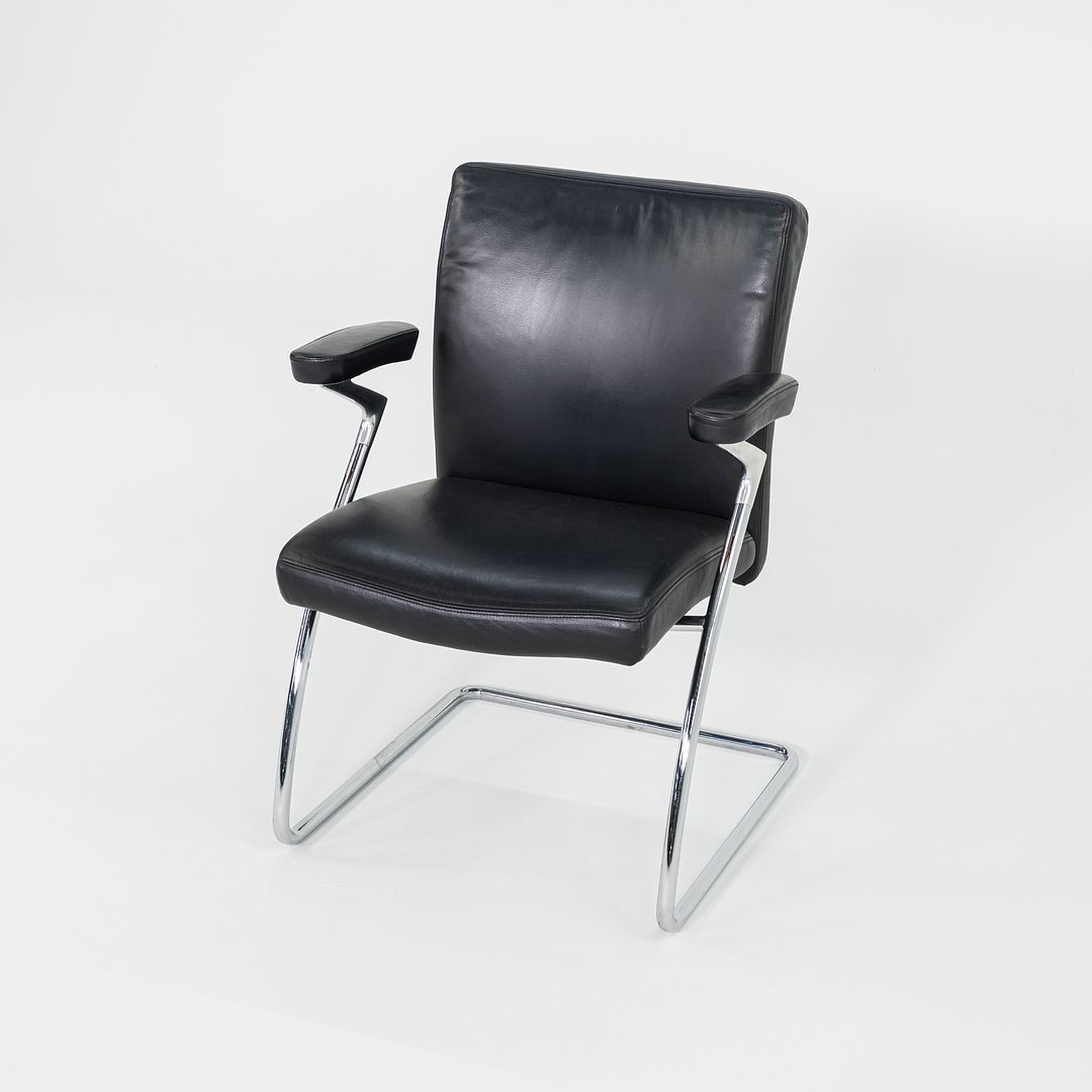 Art Collection Dining Chair