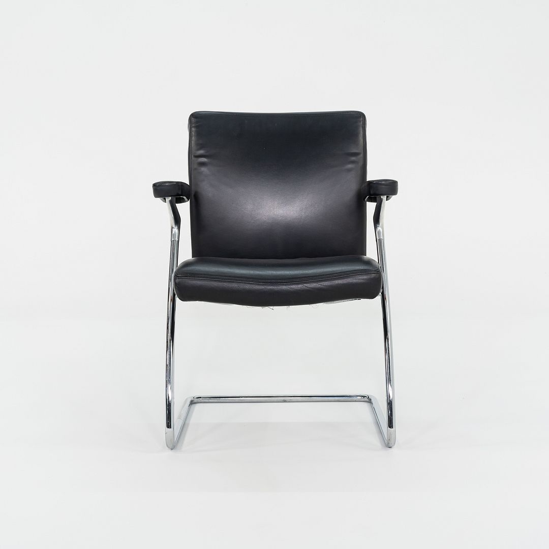 Art Collection Dining Chair