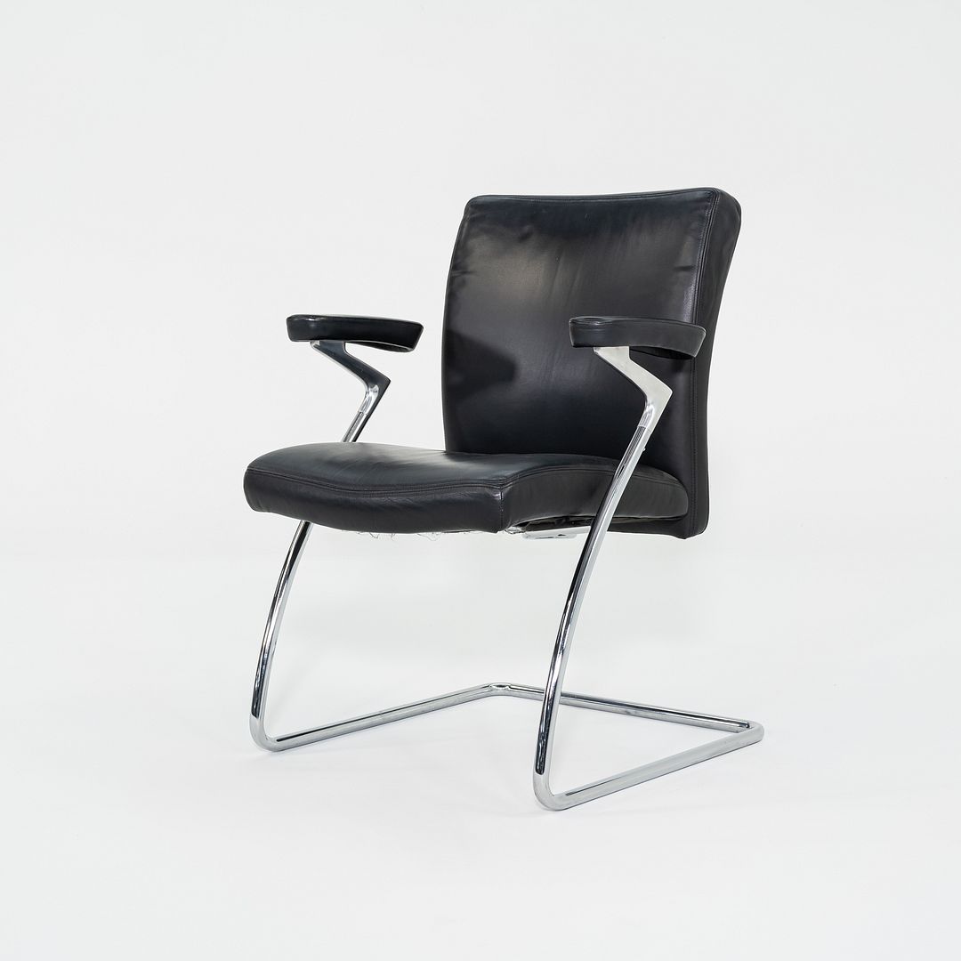 Art Collection Dining Chair