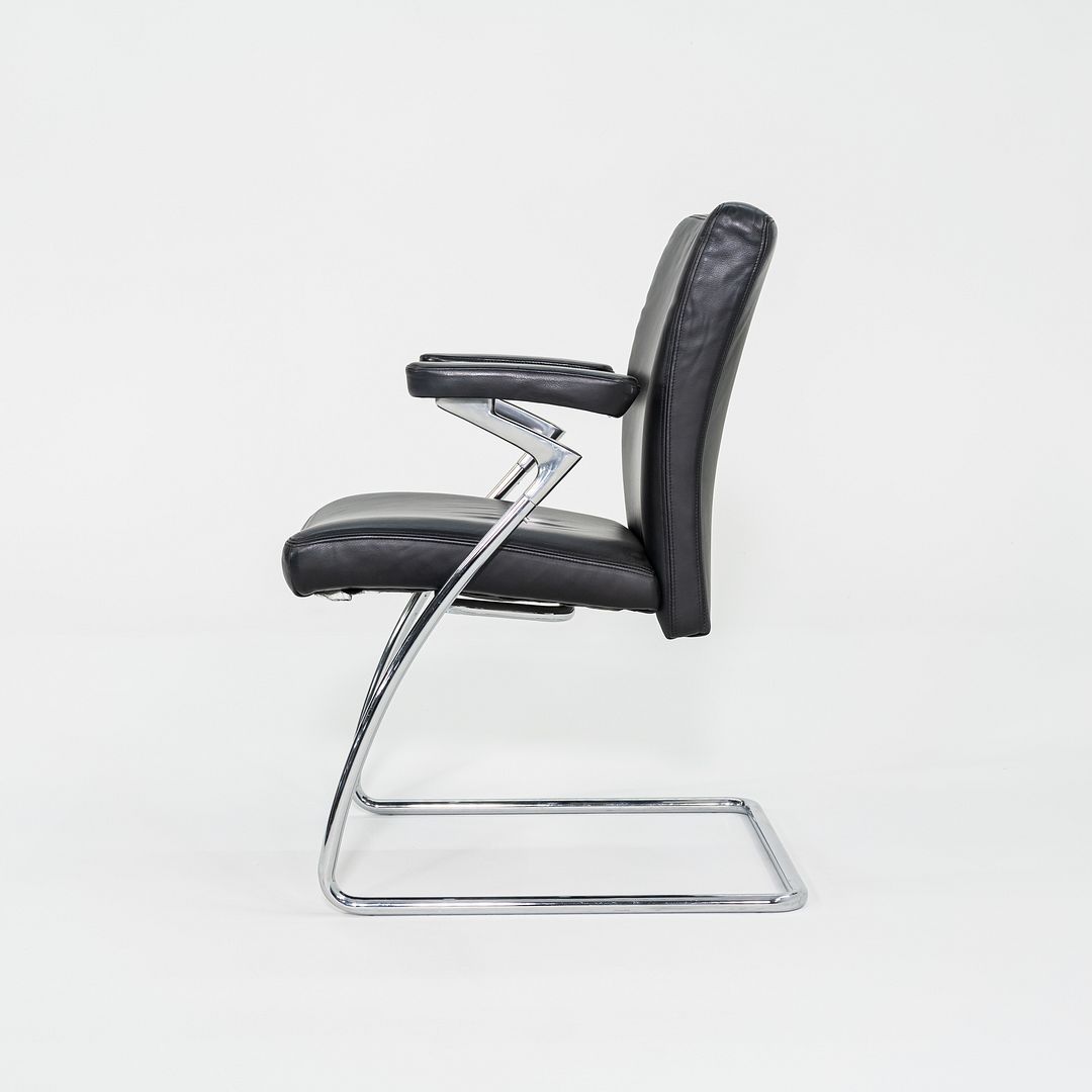 Art Collection Dining Chair