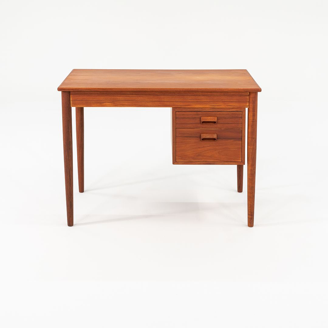 Borge mogensen desk discount