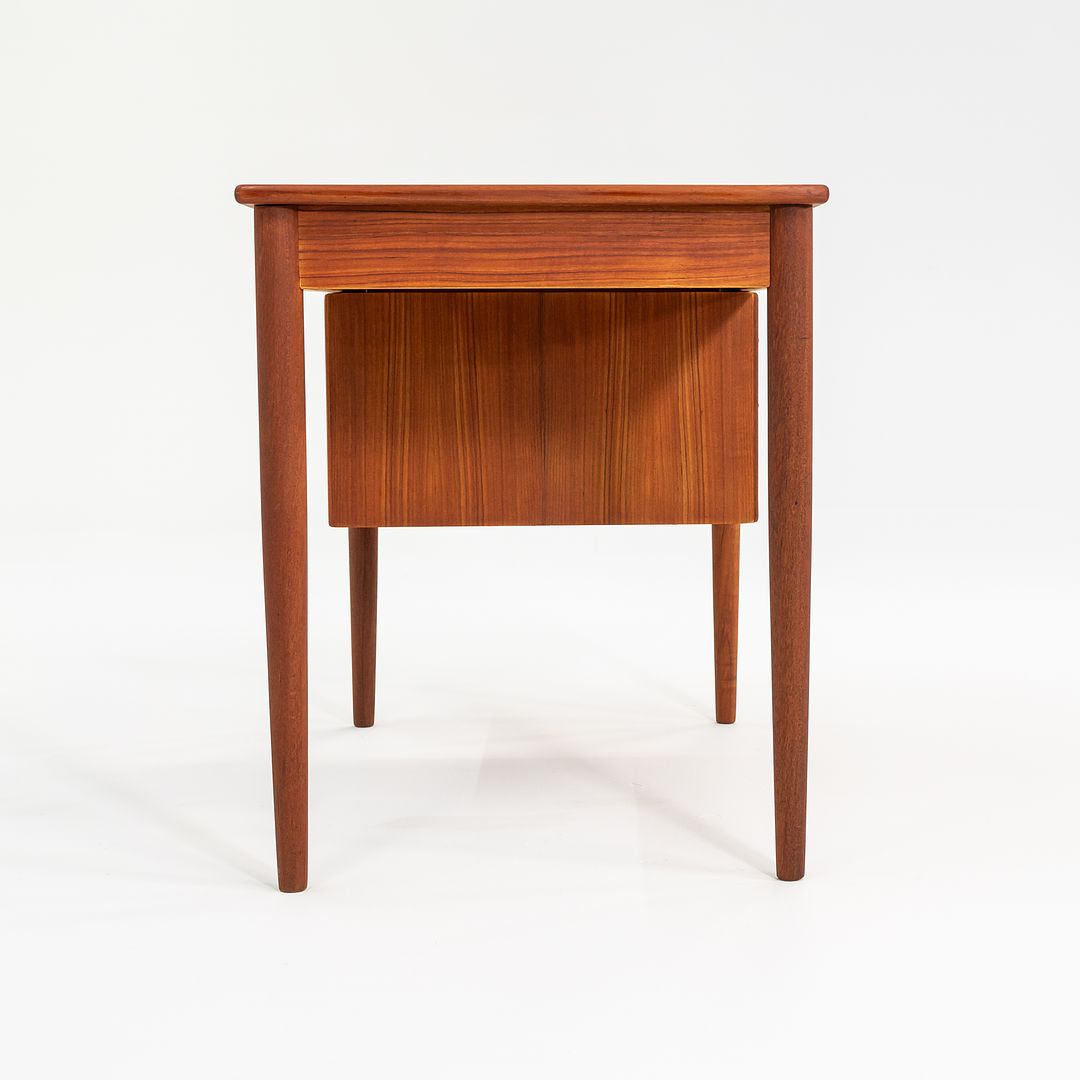 Writing Desk