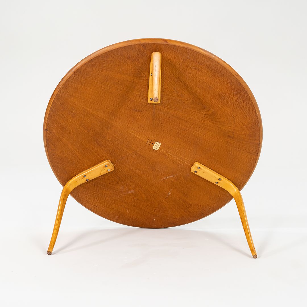 Annika Coffee Table
