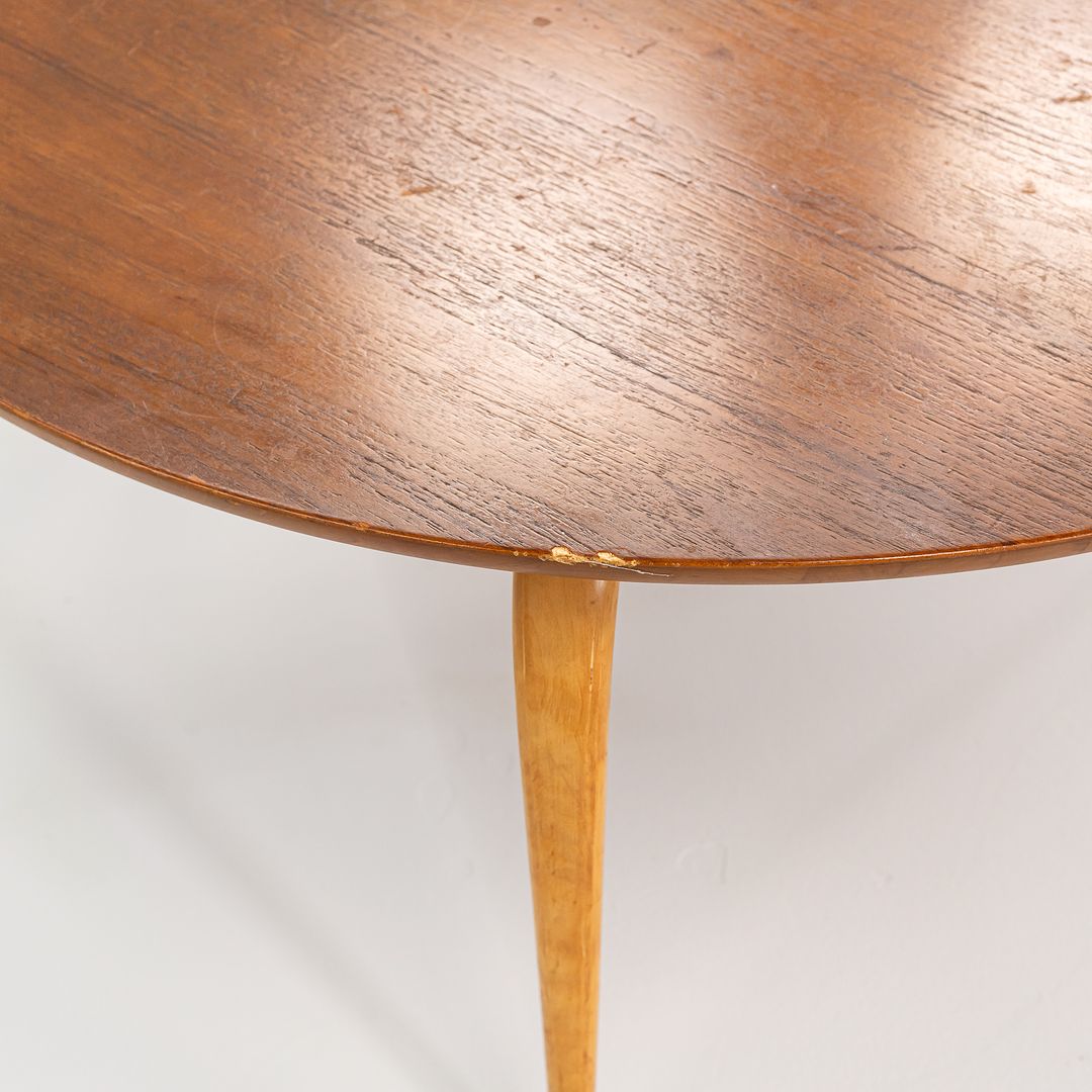 Annika Coffee Table