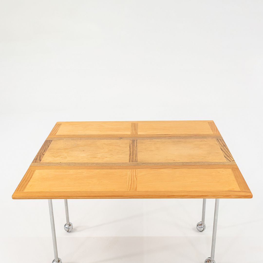 Berit Trolley