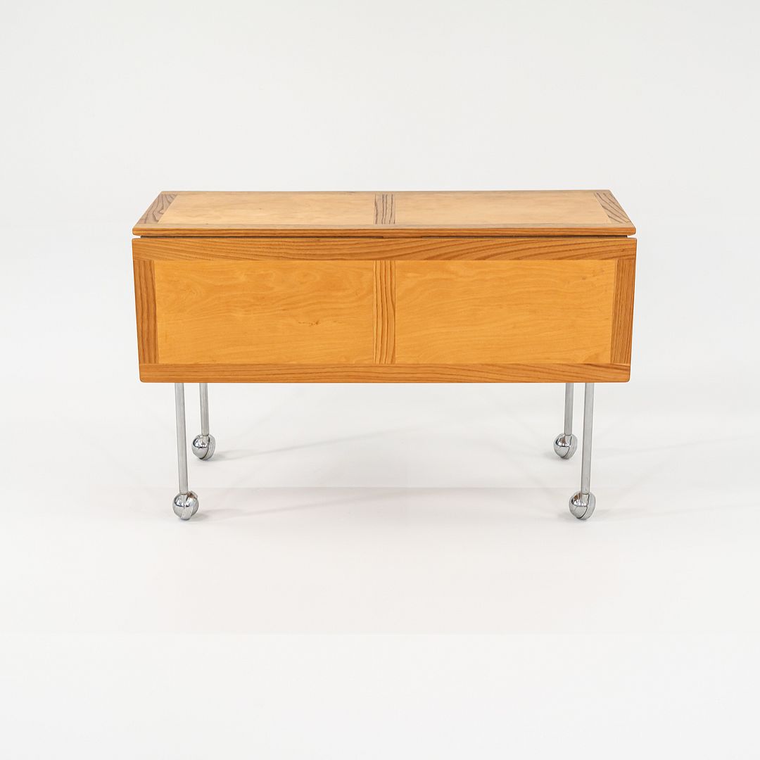 Berit Trolley