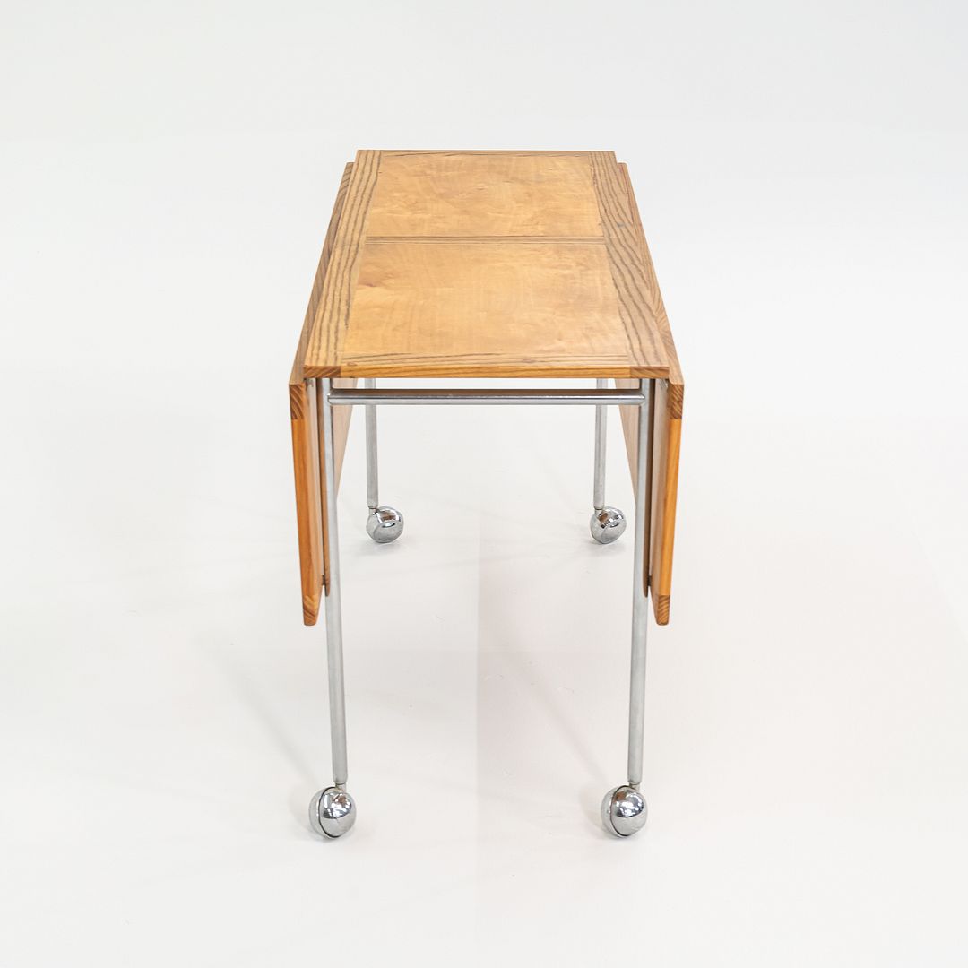 Berit Trolley
