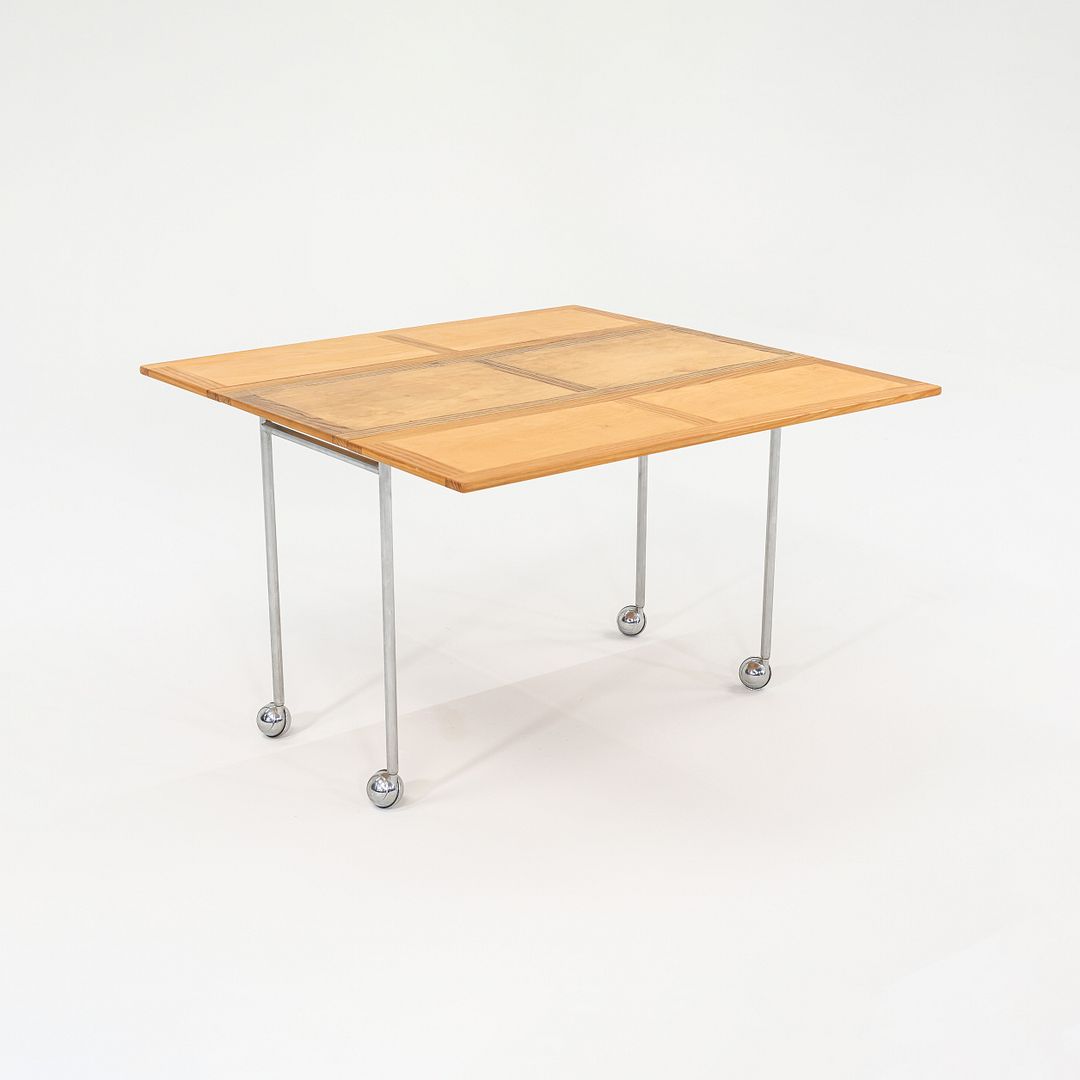Berit Trolley