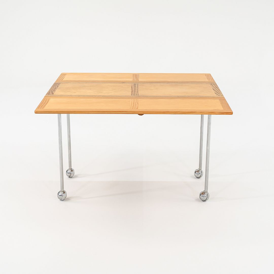 Berit Trolley