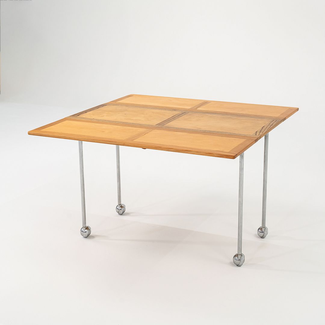 Berit Trolley