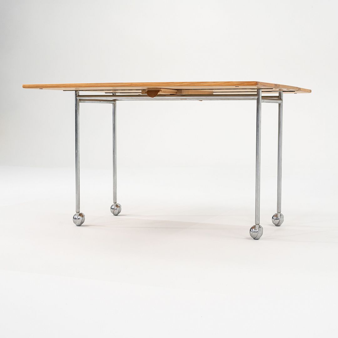 Berit Trolley