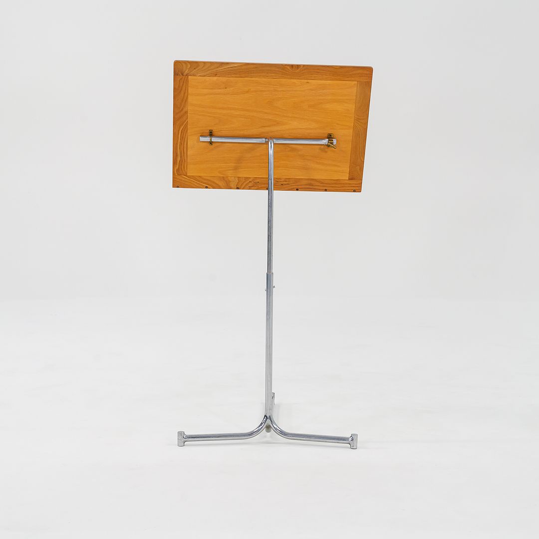 Music Stand