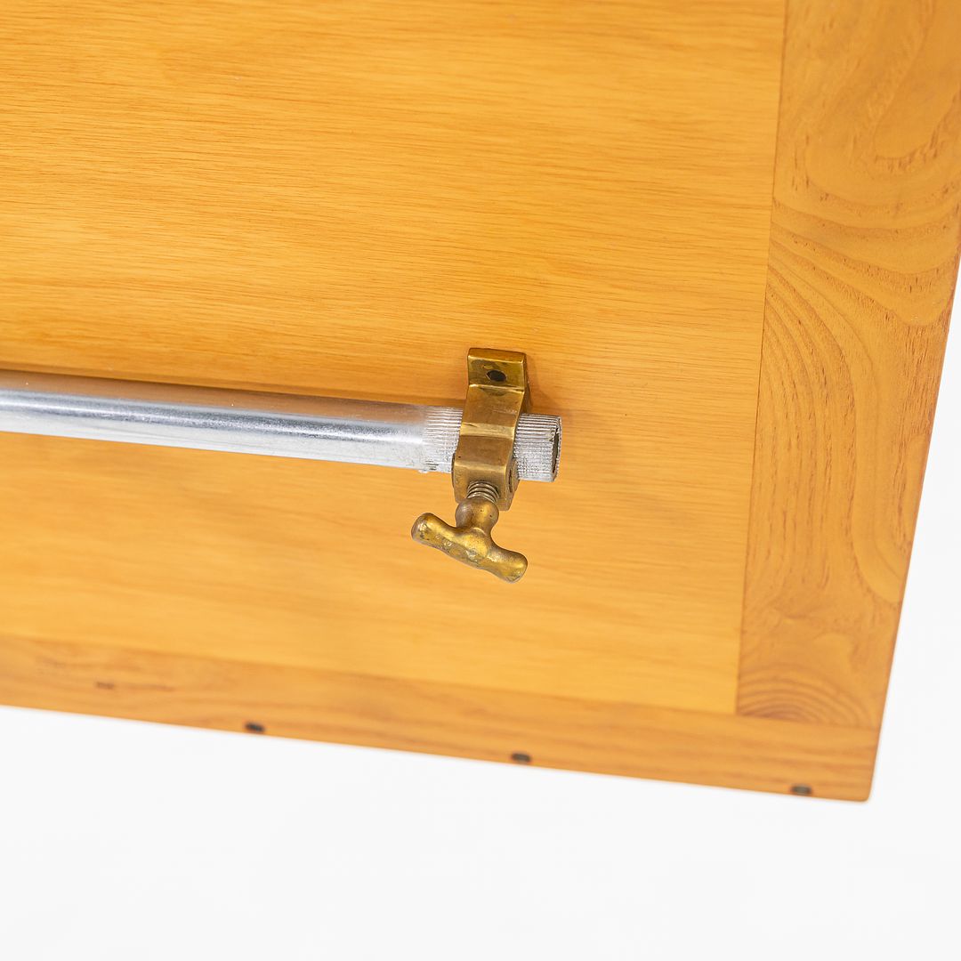 Music Stand