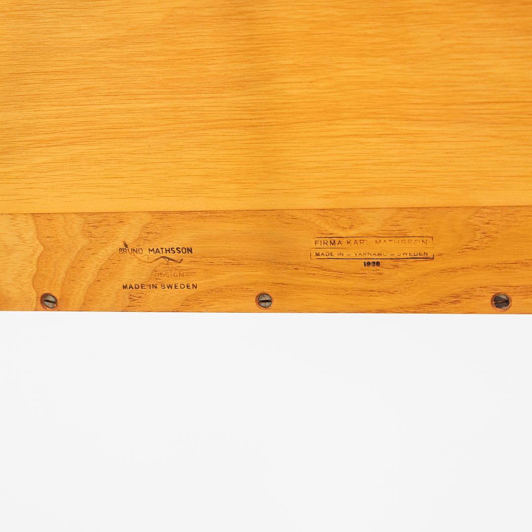 Music Stand