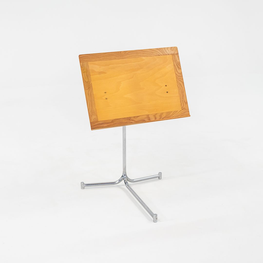 Music Stand