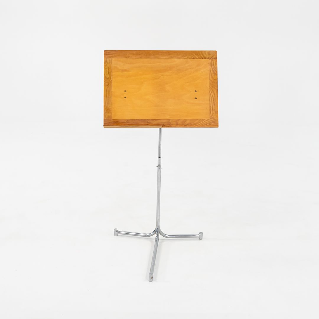 Music Stand