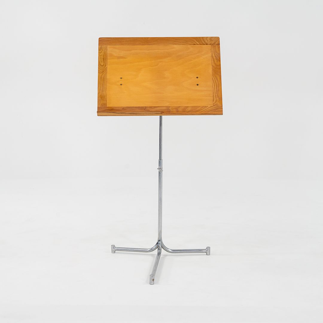 Music Stand