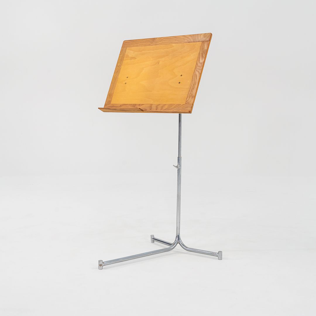Music Stand