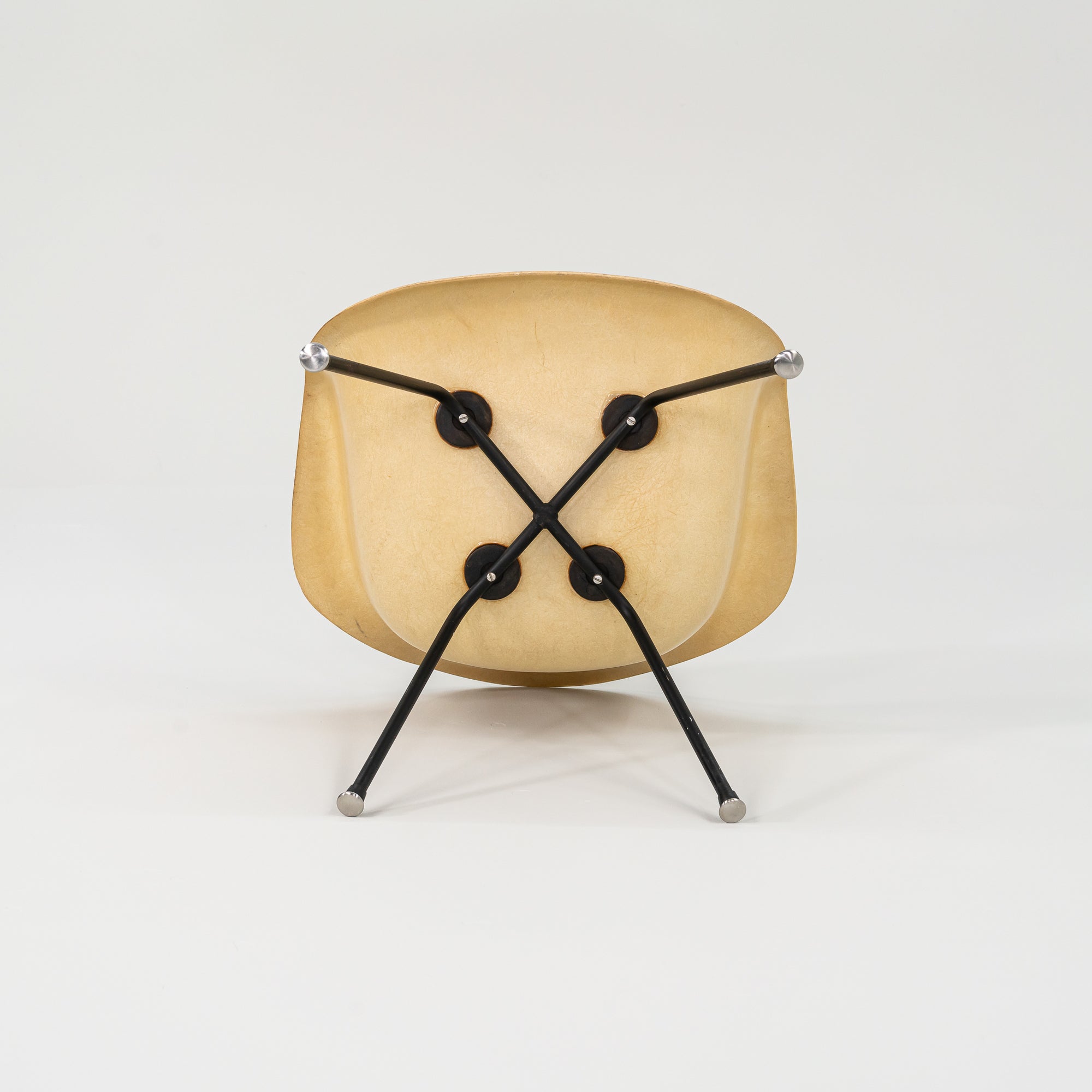 MAX Armchair
