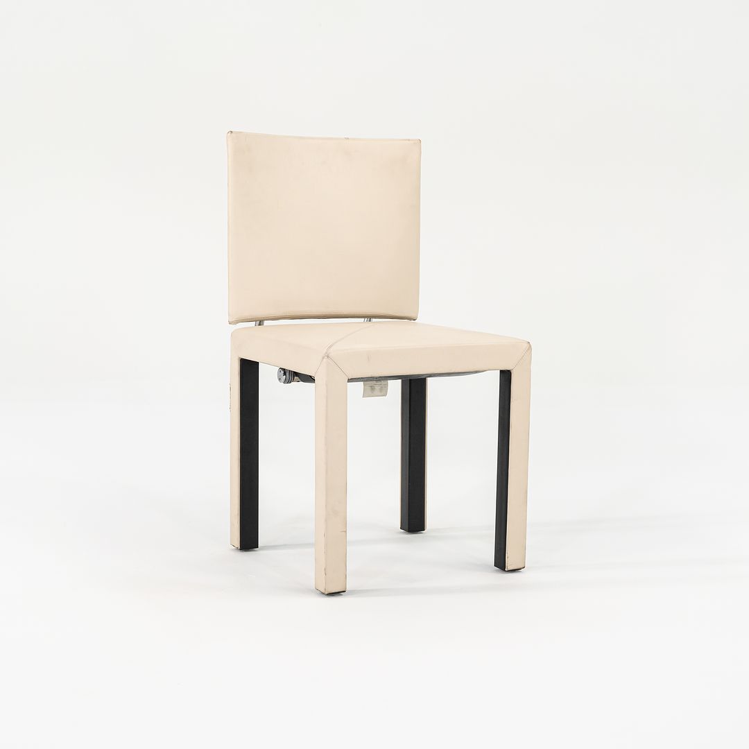 Arcadia Side Chair