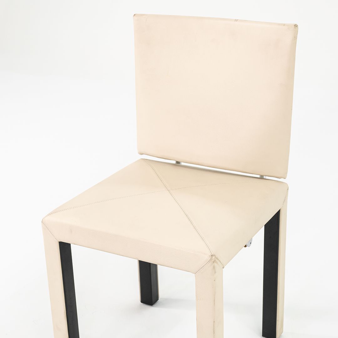 Arcadia Side Chair