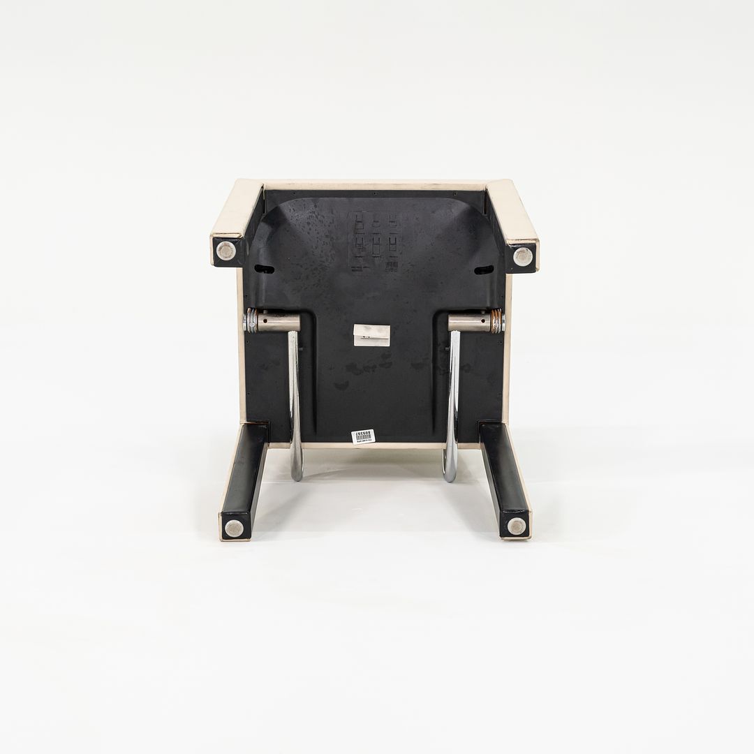 Arcadia Side Chair