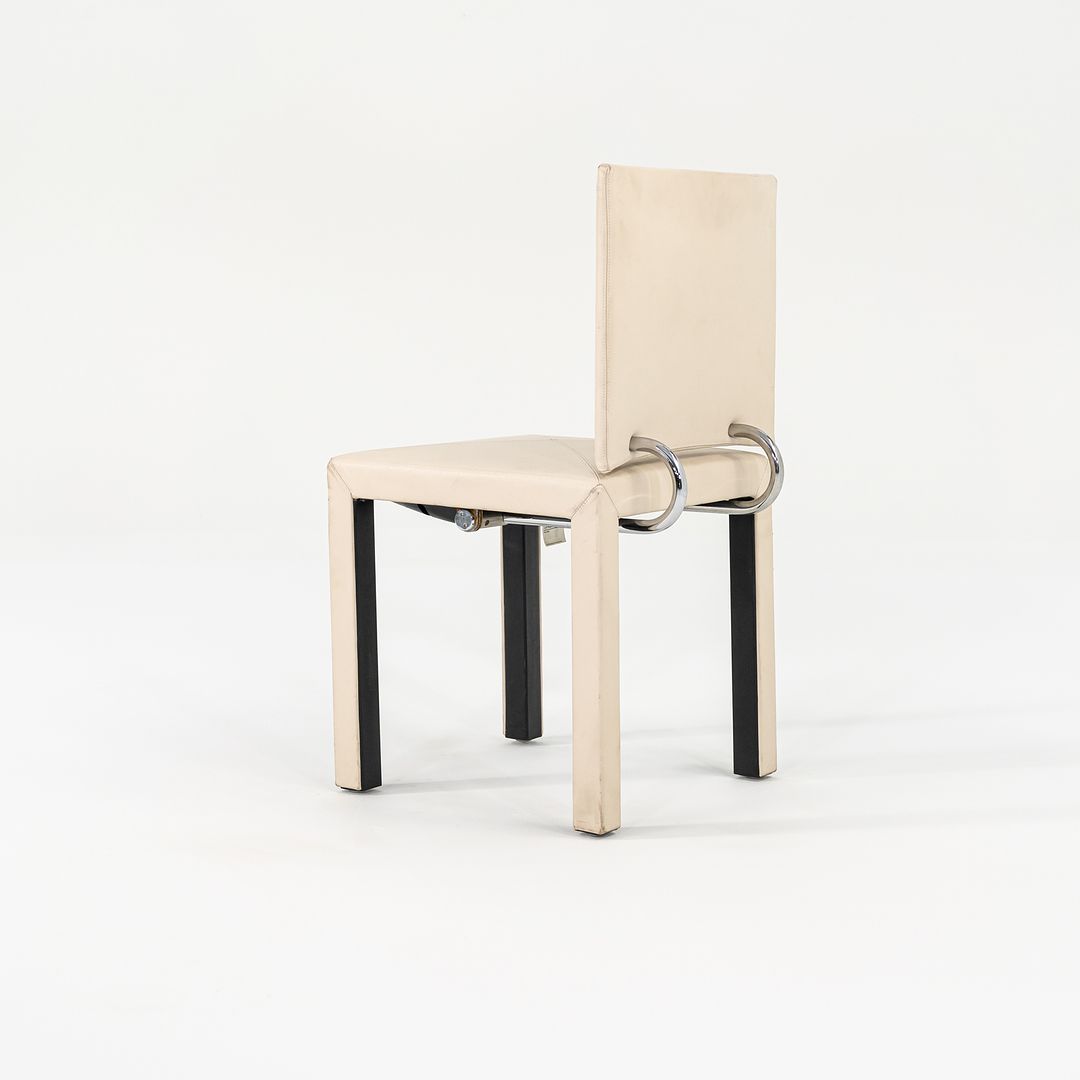 Arcadia Side Chair