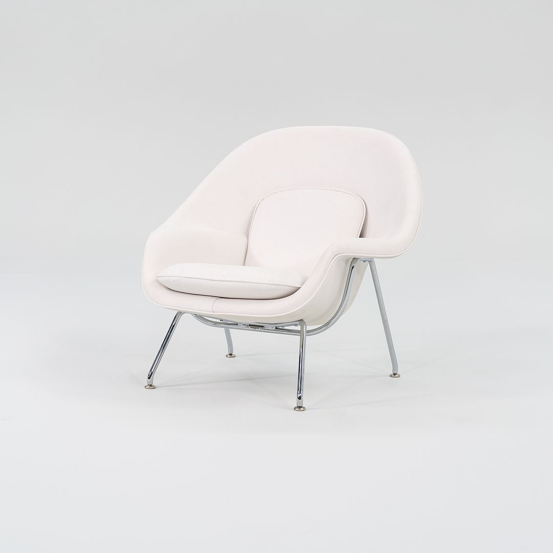 Child-Size Womb Chair, Model 70LS by Eero Saarinen Rarify