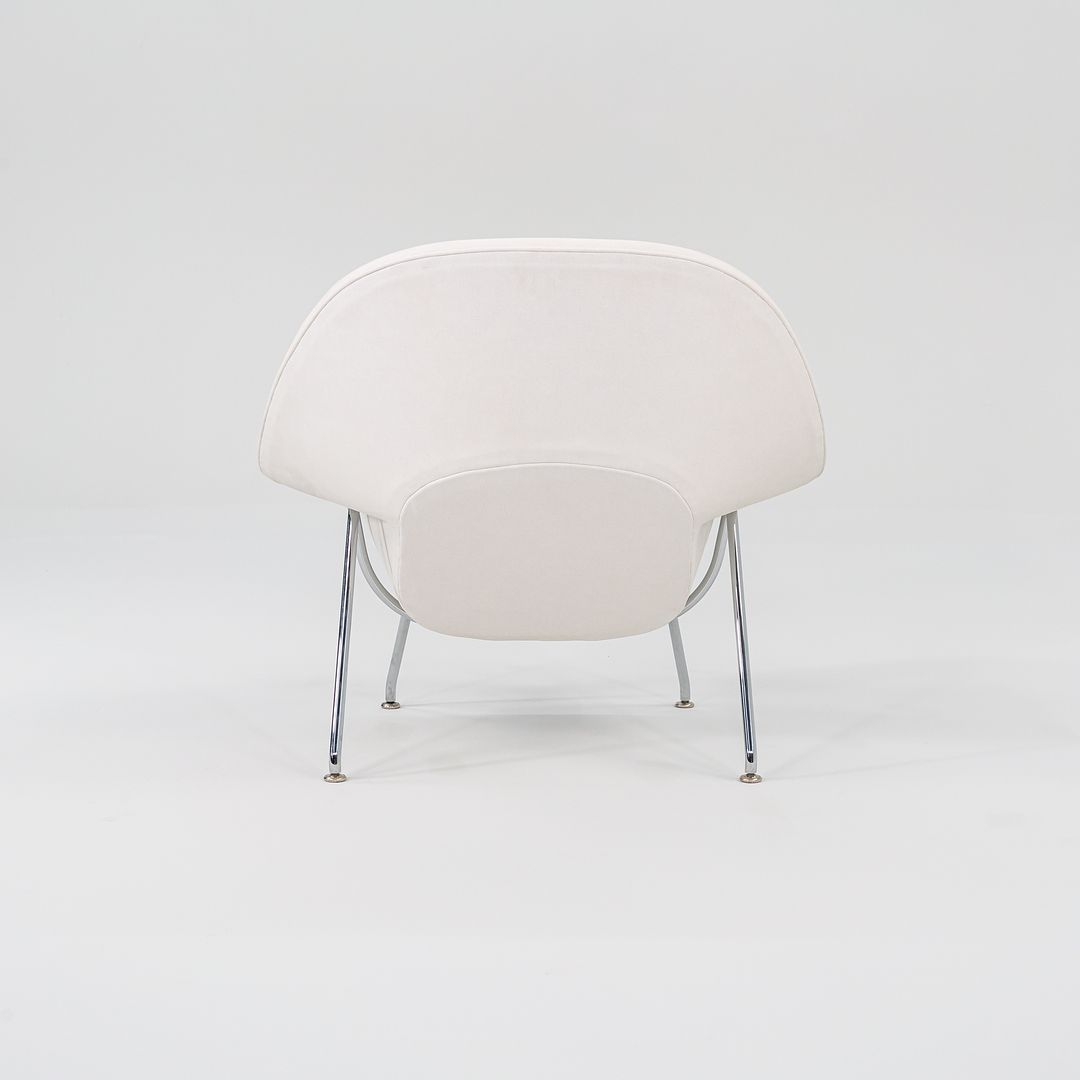 Child-Size Womb Chair, Model 70LS