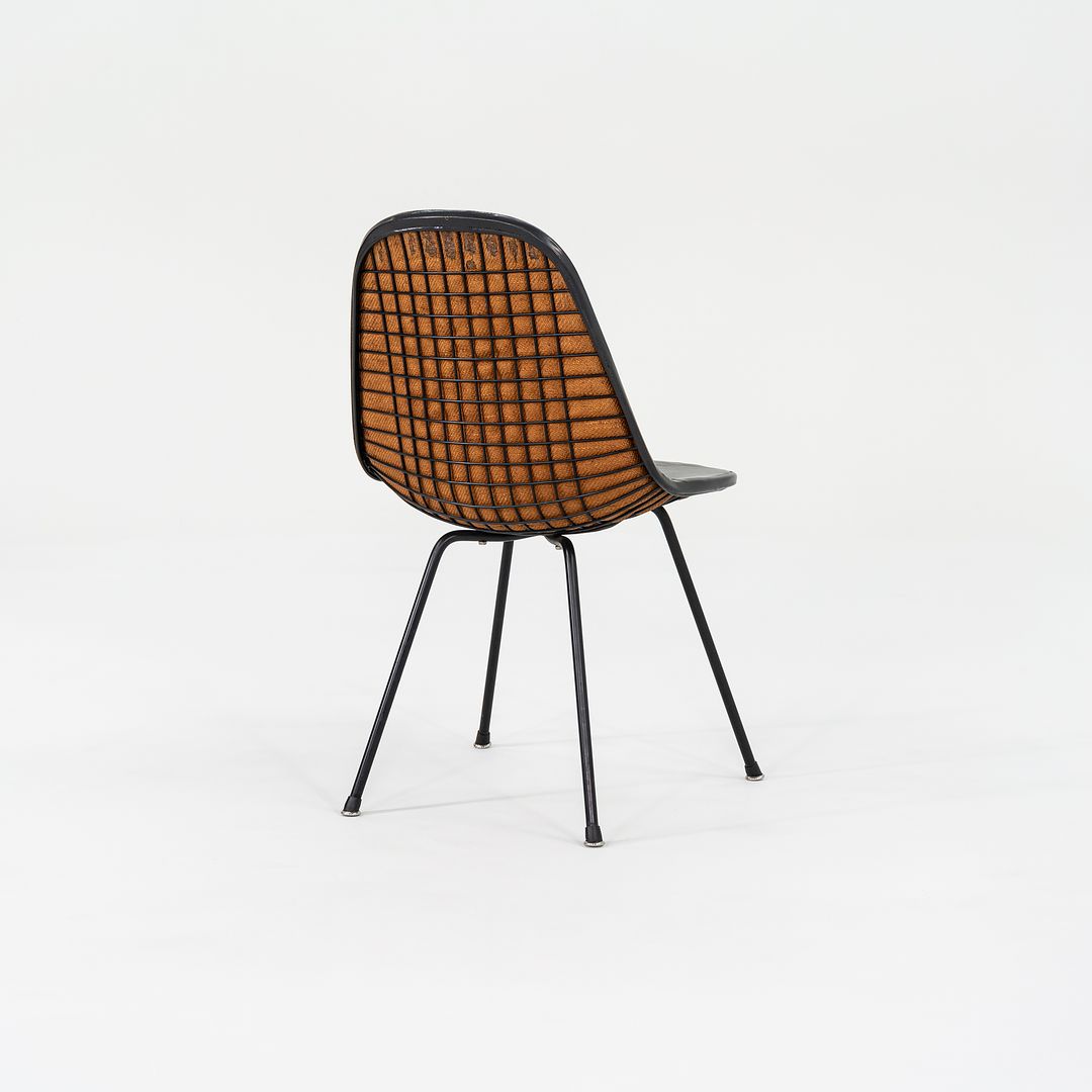 DKX Chairs