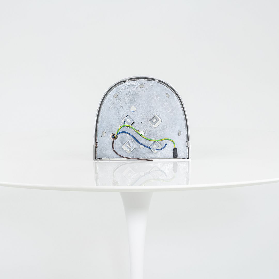 Paride 20 Sconce