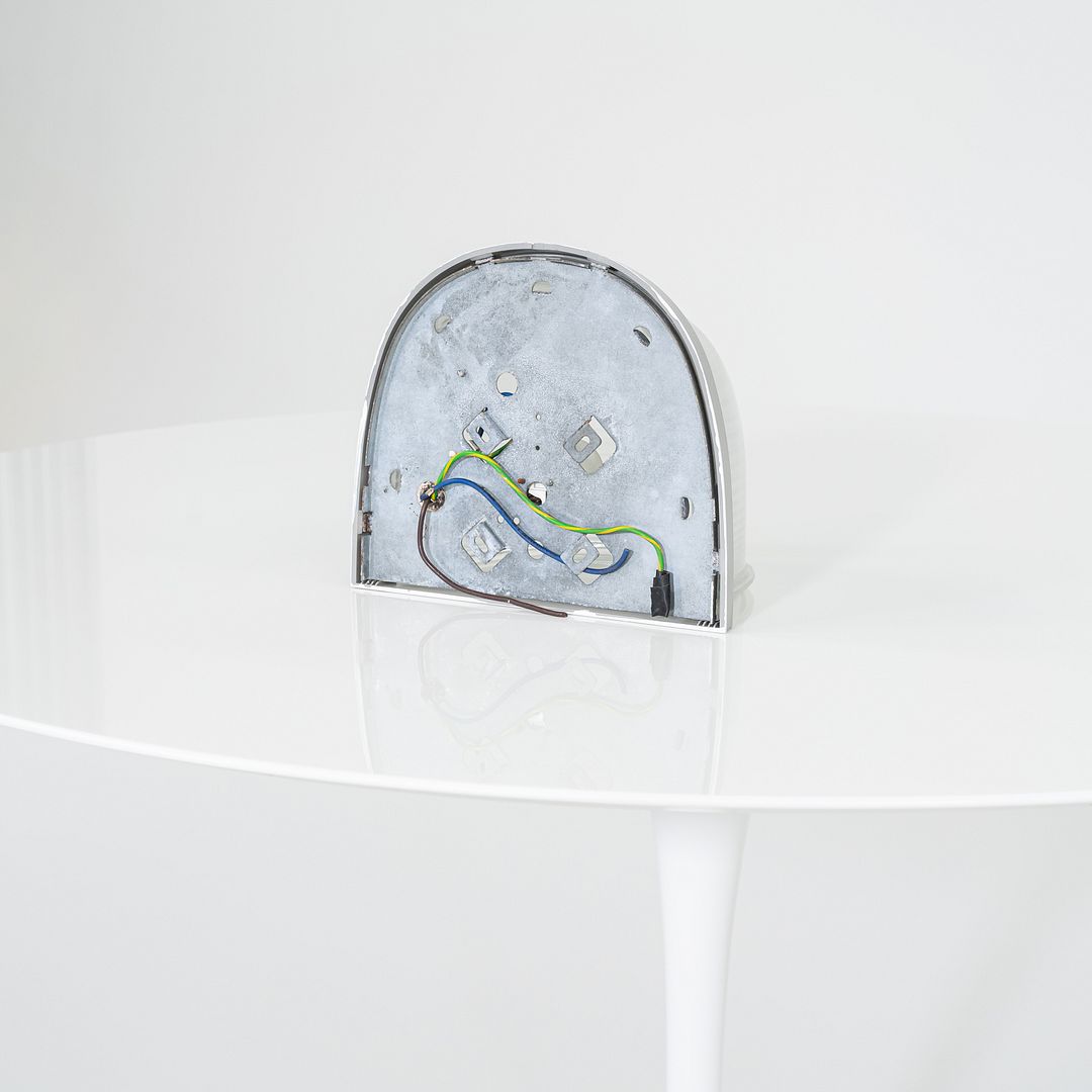 Paride 20 Sconce
