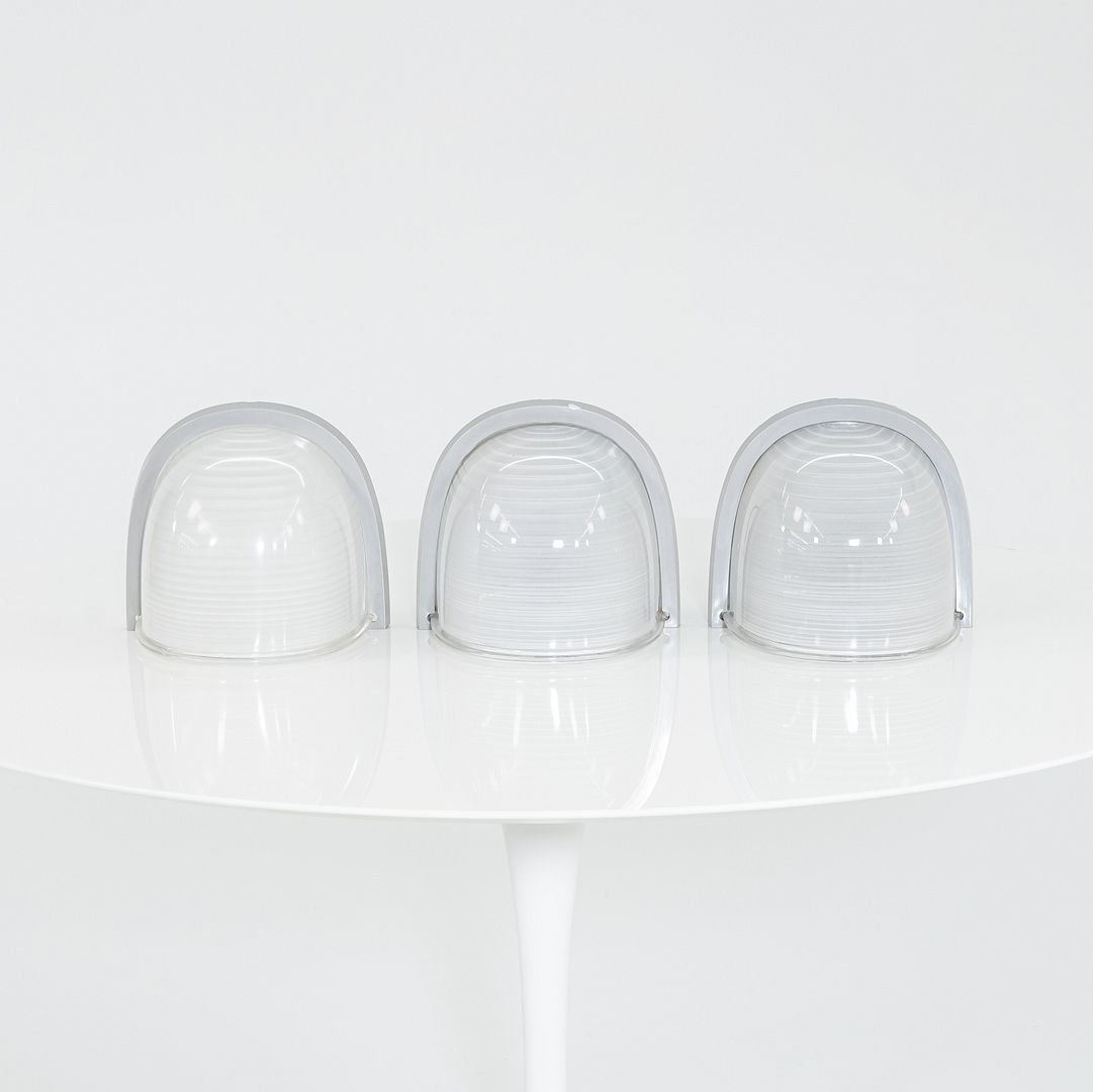Paride 20 Sconce