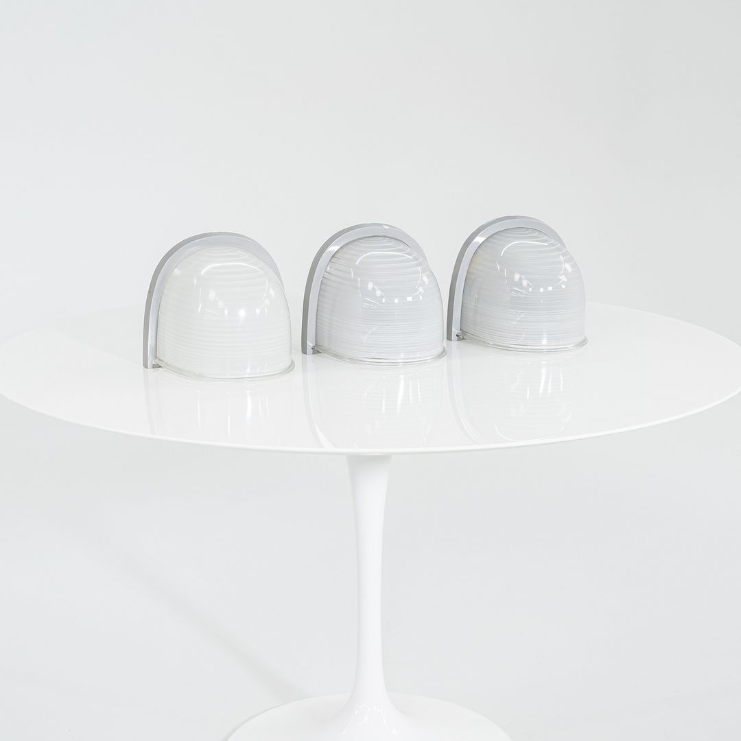 Paride 20 Sconce