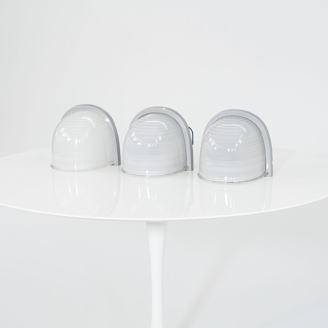Paride 20 Sconce