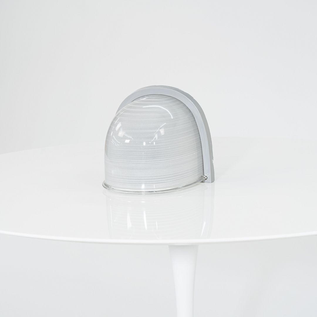 Paride 20 Sconce